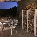 Διαμέρισμα Castello Di Urbech Pratovecchio
