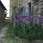 Διαμέρισμα Castello Di Urbech *
