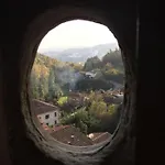 Castello Di Urbech