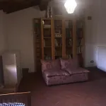 Castello Di Urbech Διαμέρισμα